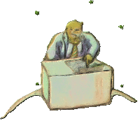 Qualche notizia sulla mia Collezione